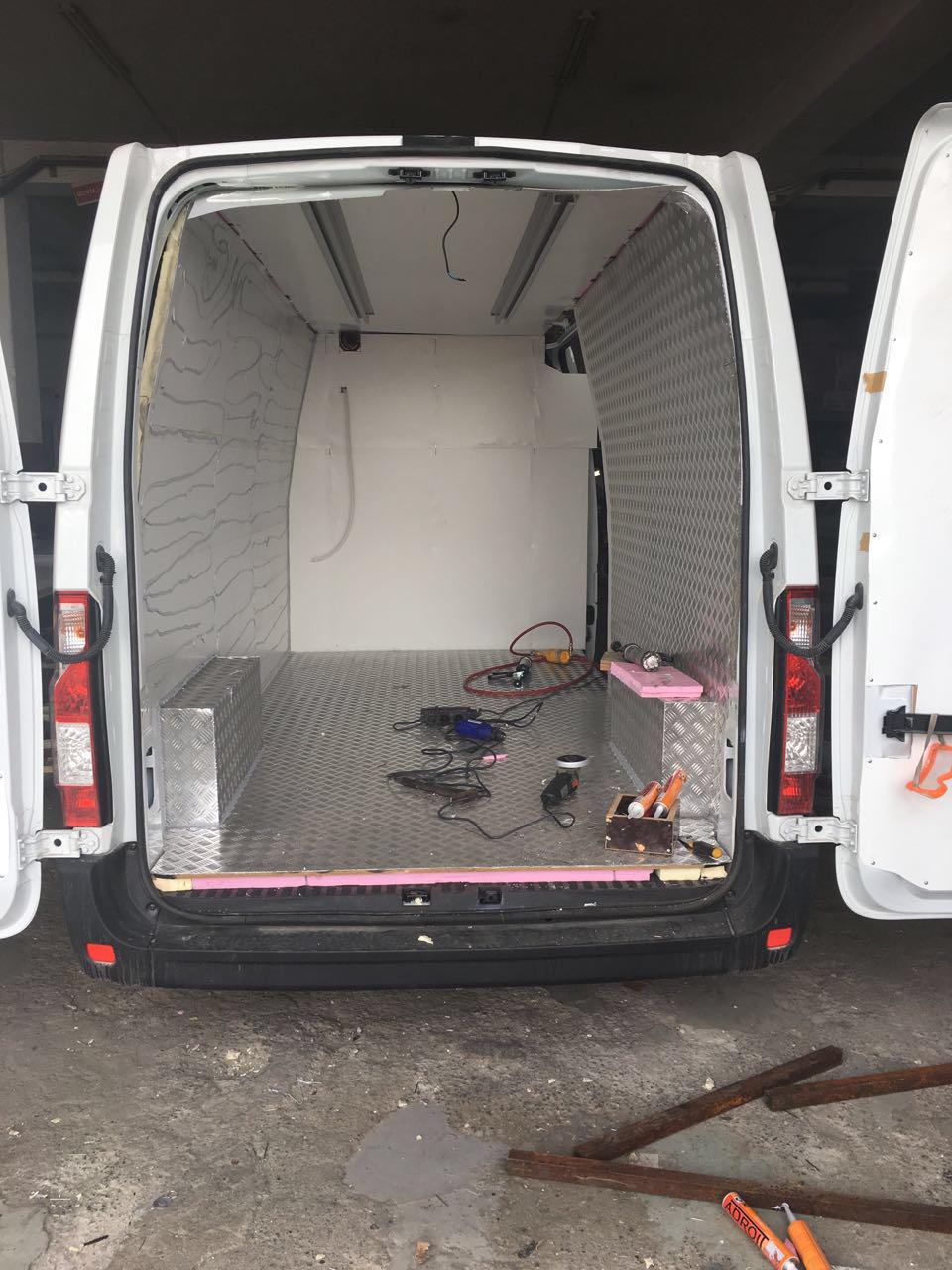 IMG-20190202-WA0023
