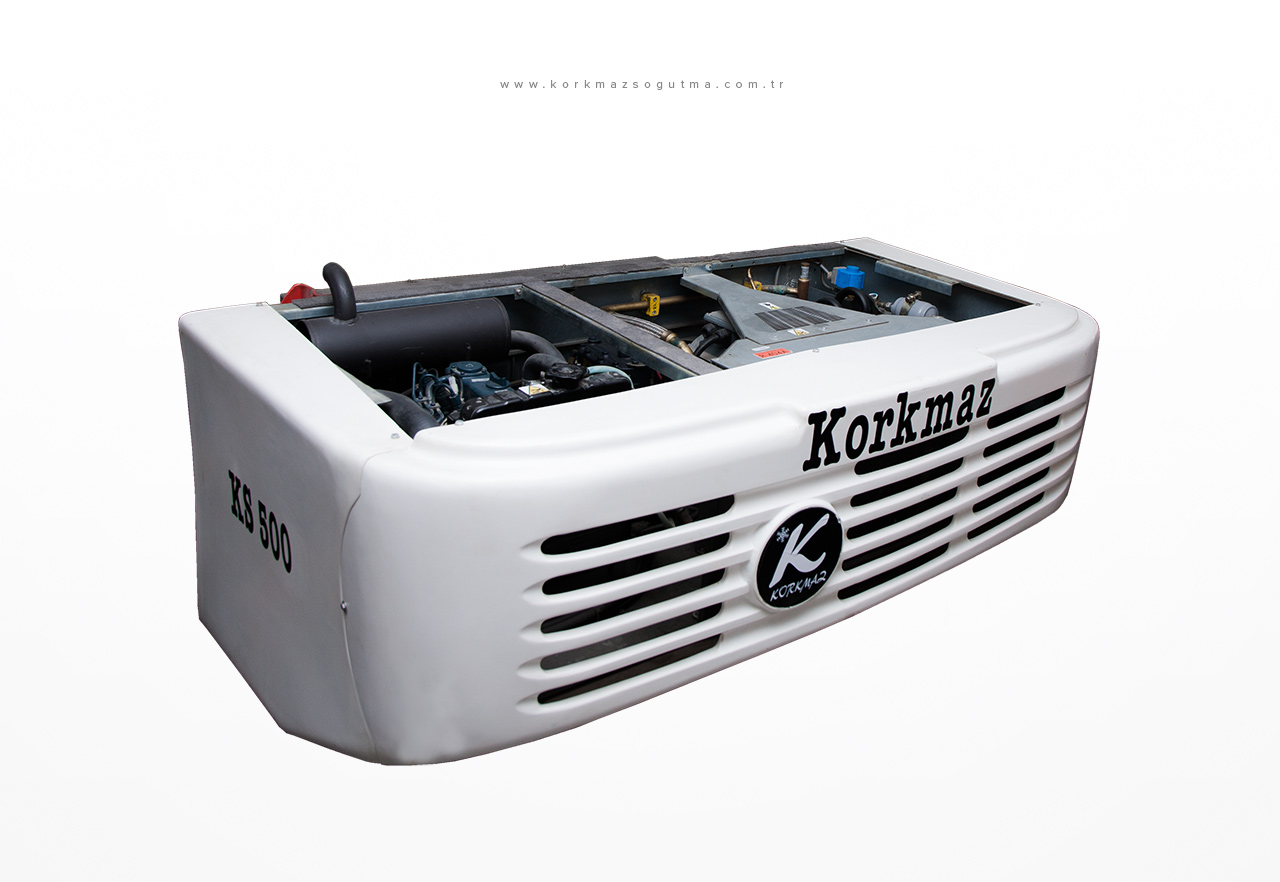 KS500_1