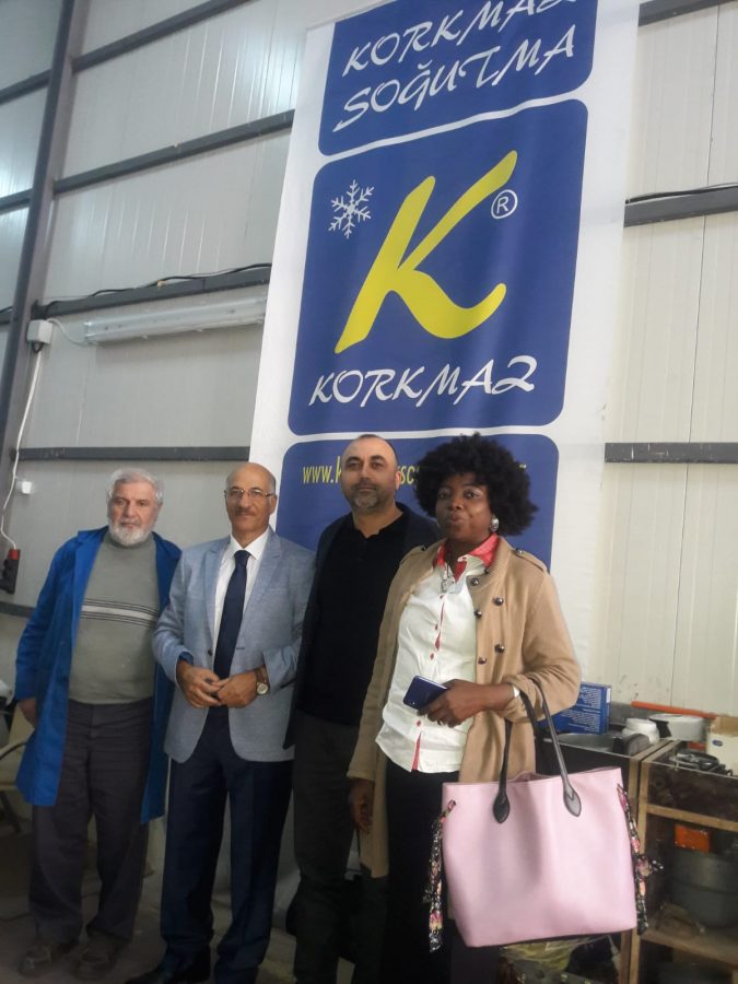 IMG-20191017-WA0006